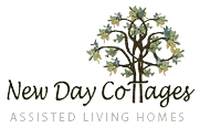 img/newdaycottage-logo-removebg-preview.png